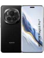 Honor Magic6 Pro 5G Dual Sim 512GB 12GB RAM (Ekspozicinė prekė)